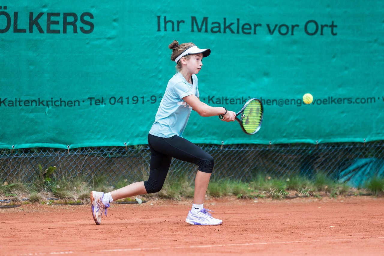 Bild 220 - Kaltenkirchen Cup